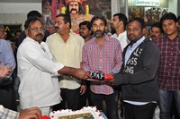 Fans Celebrate GPSK Grand Success